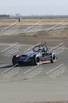 media/Nov-05-2023-CalClub SCCA (Sun) [[4ca13f3dad]]/Group 5/Offramp (Race)/